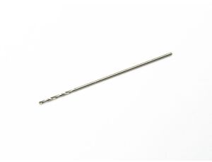 Jemný vrták (bit) 0,4mm