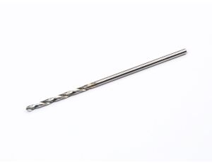 Jemný vrták (bit) 1.2mm