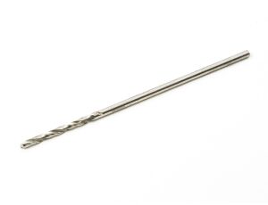 Jemný vrták (bit) 1mm