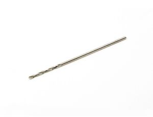Jemný vrták (bit) 0.8mm