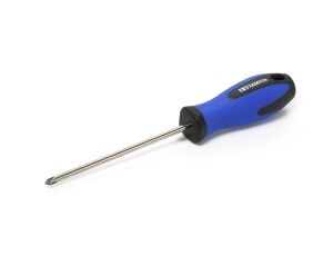 (+) Screwdriver PRO M/Křížový šroubovák