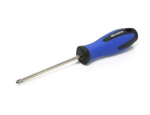 (+) Screwdriver PRO L/Křížový šroubovák
