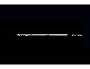Fine Pivot Bit 1.1mm Shank 1.5mm