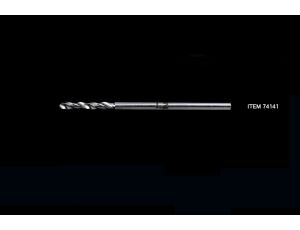 Fine Pivot Bit 1.2mm Shank 1.5mm
