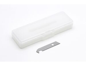 Čepel pro nůž 74098 Rydlo *5