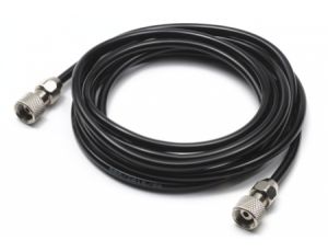 2m Air Hose for Hi-power Compresor