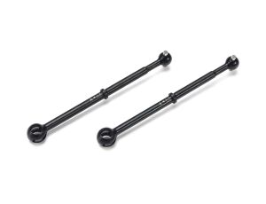 63mm Swing Shafts