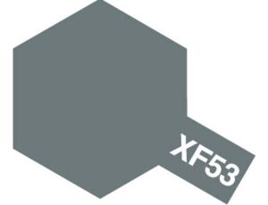 23ml Neutral Grey