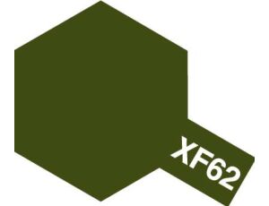 23ml Olive Drab