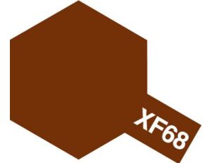 23ml NATO Brown