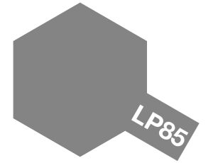 Tamiya LP-85 Medium Air Gray