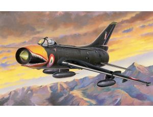 SU-7 BMK