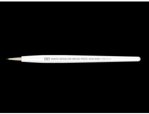 PRO II Pointed Brush U Fine-Štětec