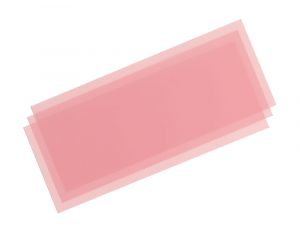 Fine  Lapping Film 8000 *3