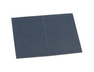 Sanding Cloth #3000 Brusné plátno