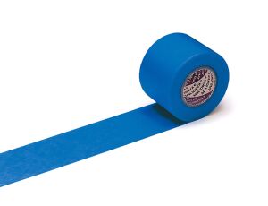 Tamiya Masking Tape 40mm Blue