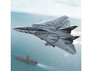 F-14B "VF-103 Jolly Rogers"