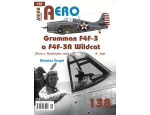 Grumman F4F-3 a F4F-3A Wildcat Bitva v K