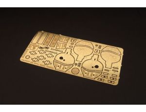 A6M5c exterior Hasegawa