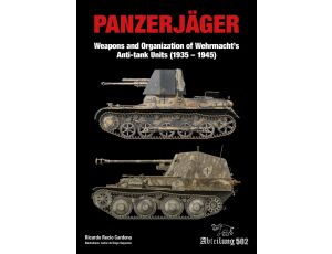 PANZERJÄGER