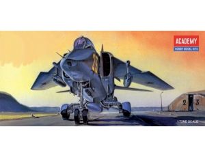MiG-27 Flogger D