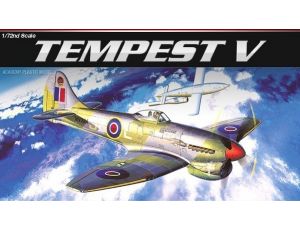 Tempest Mk.V