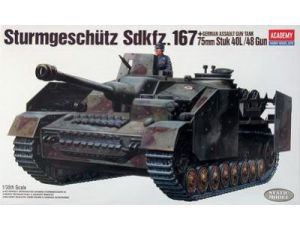 Stug.IV