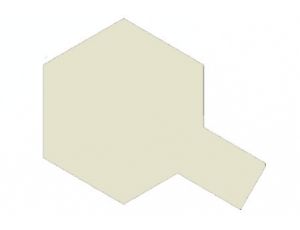 Tamiya XF-14 J.A.Grey/Šedá Matná