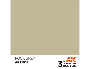 Rock Grey 17ml