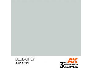 Blue-Grey 17ml