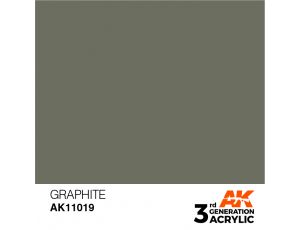 Graphit 17ml