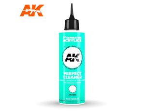 PERFECT CLEANER 3GEN 250ml