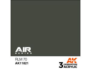 RLM 70 17ml