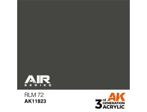 RLM 72 17ml