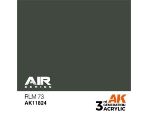 RLM 73 17ml