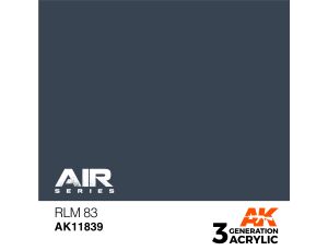 RLM 83 17ml