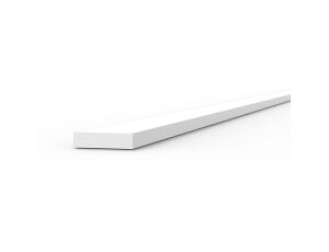 STRIP 0.50x2.00x350mm x10 units STYRENE