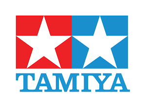 74503/25/27/32/40/45 Jehlova matice