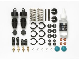 CVA Super Mini Shock Unit Set