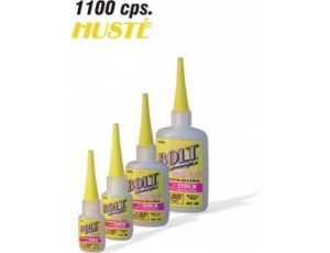 Bolt Thick-vteř.lep.husté 28.4g