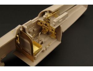 Ki-61-II Kai (RS Models)