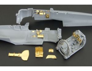 A6M3 Model 32 Zero (Tamiya)