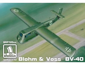BV 40