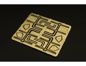 Fug-220 Lichtenstein SN2