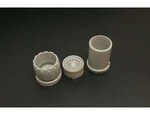 F-16C-D block 40-50 GE F110 eng.n.Tamiya