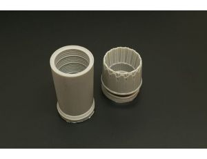 F-16C-D block 42-52 PW F100 eng.n.Tamiya