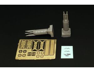 Mk.54 dept charge *2