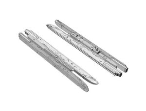 LAU-115+2x LAU-127 adapters (two sets)