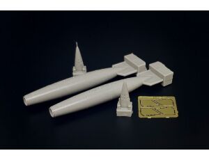 USN 150gal Douglas Fuel Tank