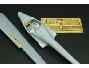 L-13 SE-SW Vivat (BRENGUN)